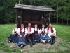 IMG-20200830-WA0002