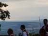 IMG-20200830-WA0005