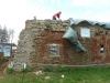 DSCN2097w012