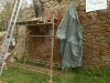 DSCN2138w24