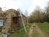 DSCN2142w26