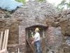 DSCN2278w45