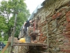 DSCN2299w53