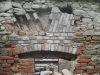DSCN2304w57