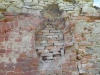 DSCN2345w62
