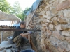 DSCN2355w67