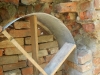 DSCN2375w71
