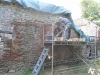 DSCN2377w73
