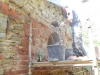 DSCN2379w75