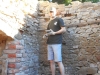 DSCN2437w