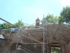 DSCN2587w