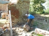 DSCN2625w