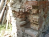 DSCN2626w
