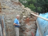 DSCN2635w