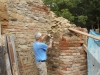 DSCN2639w