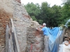 DSCN2640w