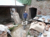 DSCN2641w