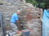 DSCN2642w