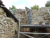 DSCN2651w