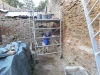 DSCN2658w