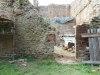 DSCN2733w