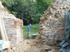 DSCN2735w
