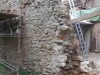 DSCN2740w