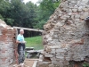 DSCN2742w