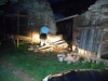 DSCN2749w
