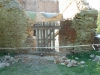 DSCN2769w