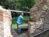 DSCN2772w