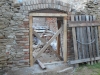 DSCN2829w