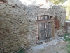 DSCN2875w