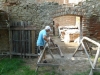 DSCN2877w