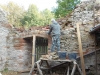 DSCN2976w