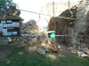 DSCN6268w