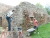 DSCN6345w