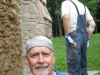 DSCN6351w