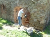 DSCN8949w