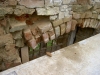 PICT7083w32