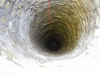 DSCN0489_w.jpg