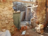 DSCN1949w