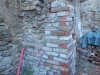 DSCN2397w