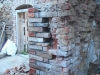 DSCN2398w