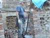 DSCN2438w
