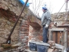 DSCN3474w