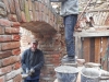 DSCN3482w