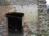 DSCN0035_w