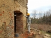 DSCN0107_w