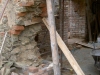 pict5574_w
